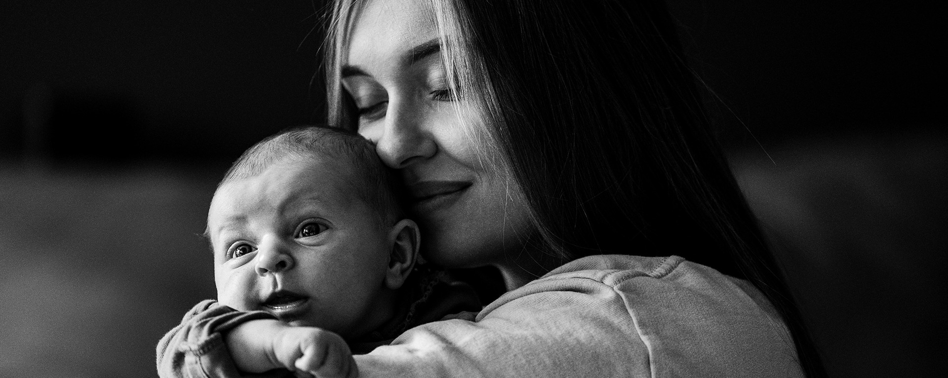 Szoptatástámogatás